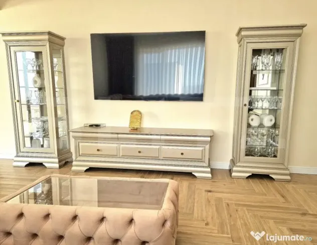 Casa de vanzare, cu 4 camere, 168 mp+teren 1000 mp, Oradea