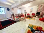 Apartament 2 camere de Lux ,situat în Rovinari, Str Muncii
