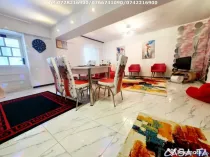 Apartament 2 camere de Lux ,situat în Rovinari, Str Muncii