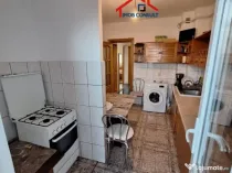 Locuinta ideala pentru familia ta! CE1054