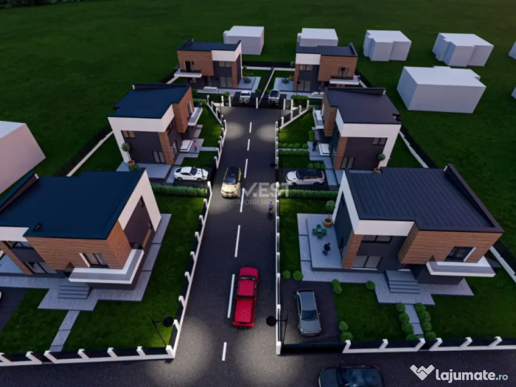 CASA 4 CAMERE, 3 BAI, 130 MP UTILI , GALATA , TVA INCLUS IN