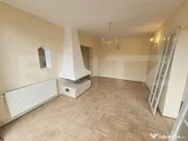 Apartament de 2 camere, 45 mp, in Hunedoara