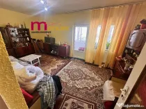 Apartament 4 camere,Ultracentral,cu gaze