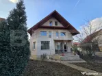 Oportunitate de investiție! Casă de vanzare, cu 8 camere,