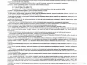 Tomis Nord – Teren 423mp deschidere 18,53m COMISION 0% 