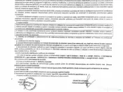 Tomis Nord – Teren 423mp deschidere 18,53m COMISION 0% 