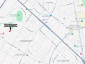 Tomis Nord – Teren 423mp deschidere 18,53m COMISION 0% 