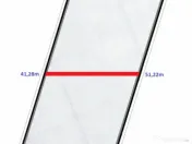 Tomis Nord – Teren 423mp deschidere 18,53m COMISION 0% 