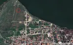 Anunturi vanzari terenuri in Palazu Mare