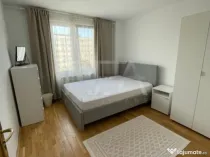 3 Camere | Centrala proprie | Zona Aparatorii Patriei