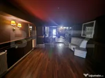 Spațiu comercial de închiriat | 125 mp | Zonă centrală,