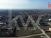 Teren intravilan Malu Mare 