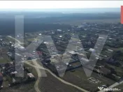 Teren intravilan Malu Mare 