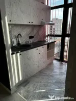 STUDIO de inchiriat situat in zona TOMIS NORD - CAMPUS