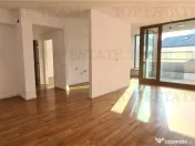 Apartament 2 Camere, bloc Boutique, Bucuresti, Parcul Oper 