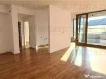 Apartament 2 Camere, bloc Boutique, Bucuresti, Parcul Oper