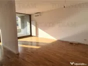 Apartament 2 Camere, bloc Boutique, Bucuresti, Parcul Oper 