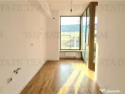 Apartament 2 Camere, bloc Boutique, Bucuresti, Parcul Oper 