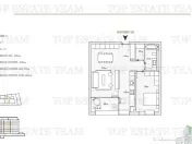 Apartament 2 Camere, bloc Boutique, Bucuresti, Parcul Oper 