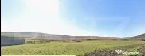 27 Ha de Teren Ideal pentru Agricultură sau Parc Fotovoltai