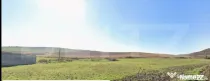 27 Ha de Teren Ideal pentru Agricultură sau Parc Fotovoltai