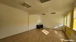 CANTACUZINO Podul Inalt-spatiu birouri,depozitare, productie