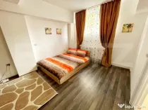 Garsoniera moderna 30.4 mp, zona Regia de Tutun - Brazda lui