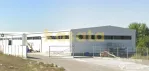 Spatiu de depozitare/productie de inchiriat 600 Mp.- Blv....