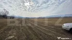 Teren extravilan de vanzare, 72 de arii, zona Șieu Măgheru