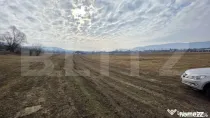 Teren extravilan de vanzare, 72 de arii, zona Șieu Măgheru