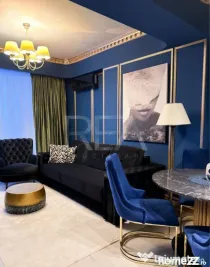 Apartament 2 camere – Novum Politehnica | Premium |