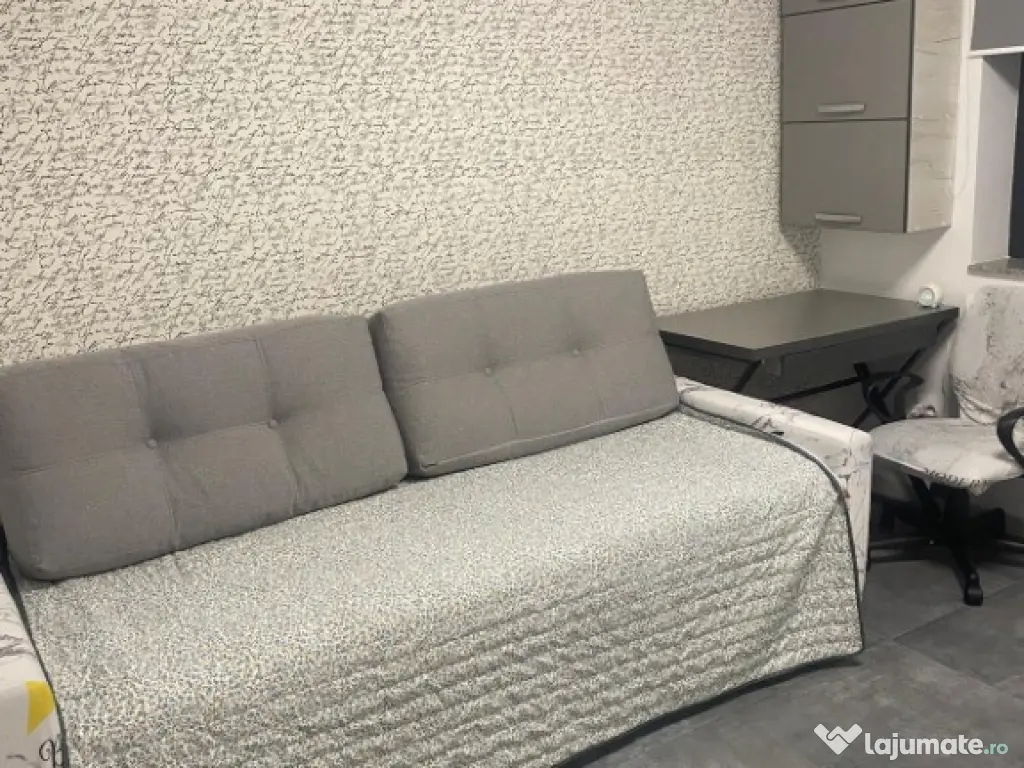 VIGAFON - Casa 3 camere Strejnicu