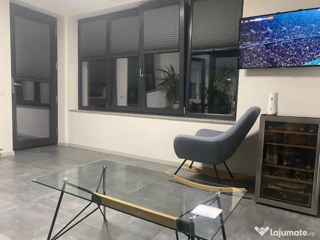 VIGAFON - Casa 3 camere Strejnicu