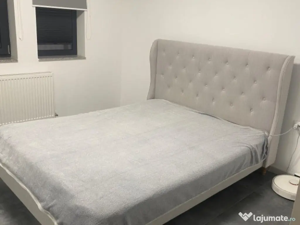 VIGAFON - Casa 3 camere Strejnicu