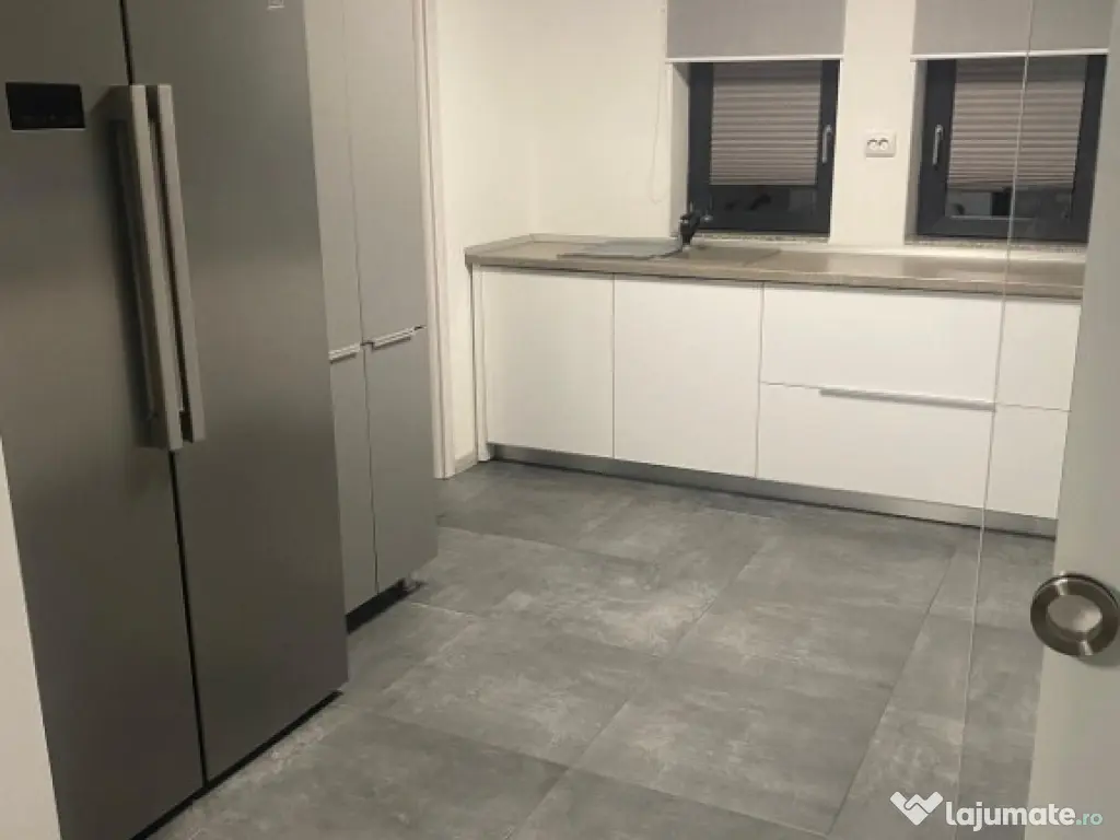 VIGAFON - Casa 3 camere Strejnicu