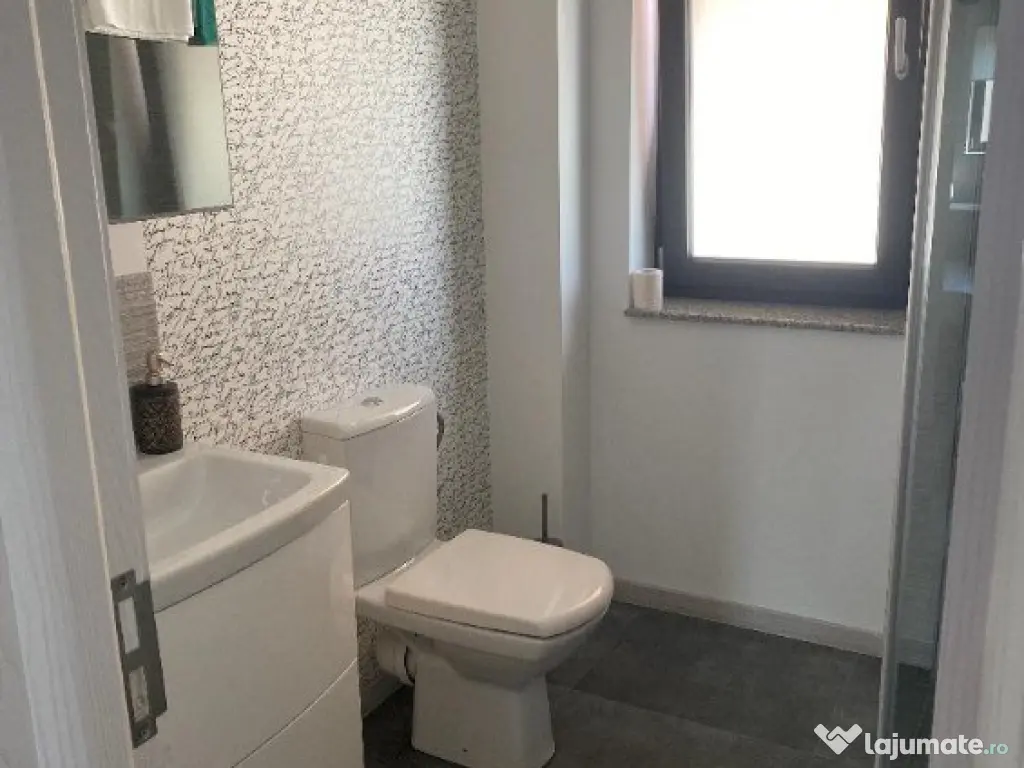 VIGAFON - Casa 3 camere Strejnicu