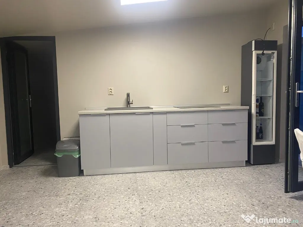 VIGAFON - Casa 3 camere Strejnicu