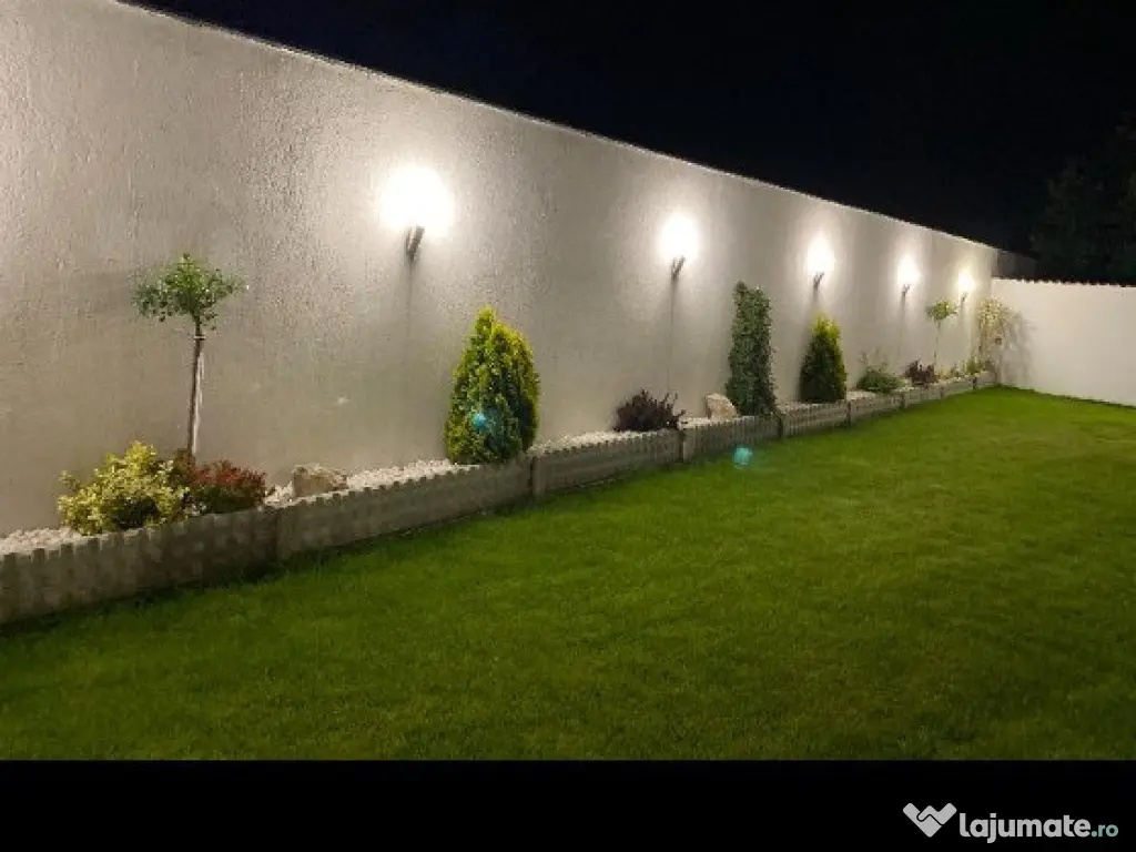 VIGAFON - Casa 3 camere Strejnicu