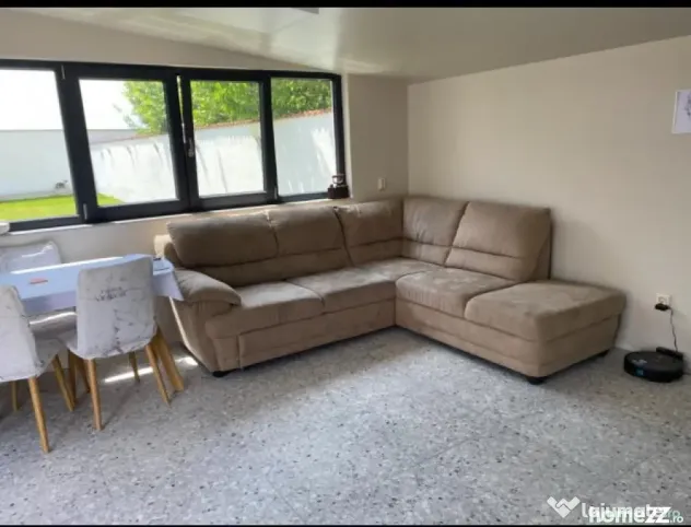 VIGAFON - Casa la cheie Strejnicu.