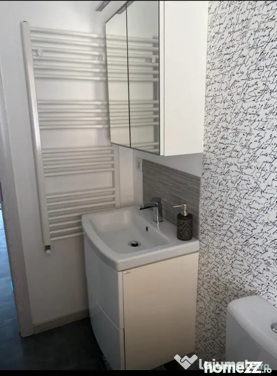 VIGAFON - Casa la cheie Strejnicu.