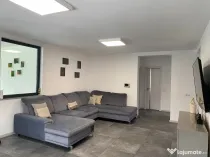 VIGAFON - Casa 3 camere Strejnicu