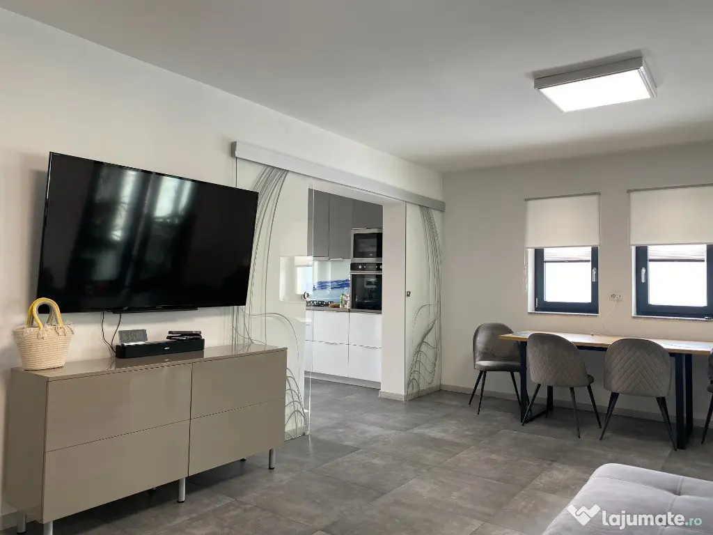 VIGAFON - Casa 3 camere Strejnicu