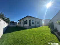 VIGAFON - Casa la cheie Strejnicu.
