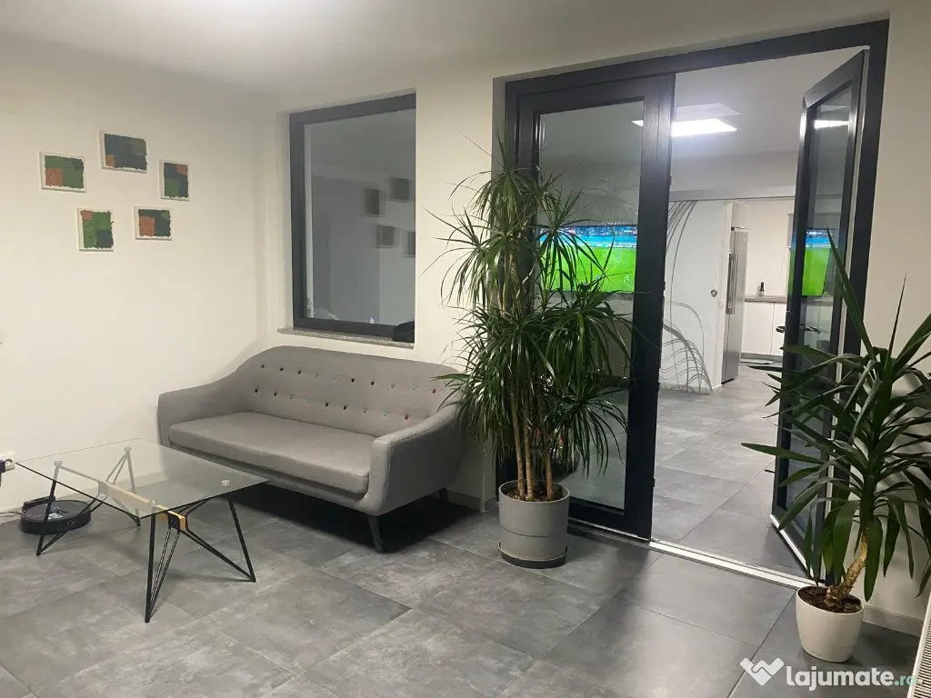 VIGAFON - Casa 3 camere Strejnicu