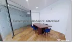 De inchiriat spatiu comercial zona GARA