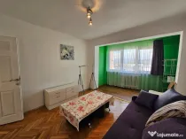 Apartament 2 camere,decomandat,zona Piata Centrala -Bioclinica