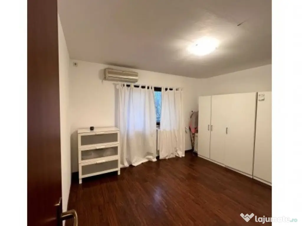 Apartament 3 camere Vitan - Mihai Bravu