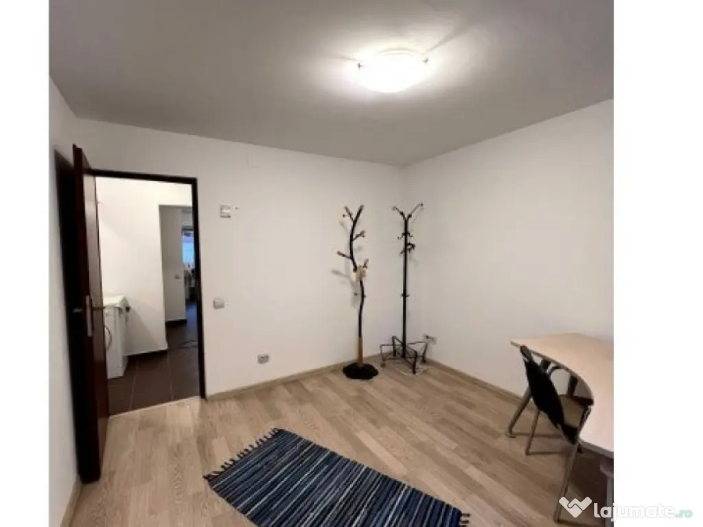 Apartament 3 camere Vitan - Mihai Bravu