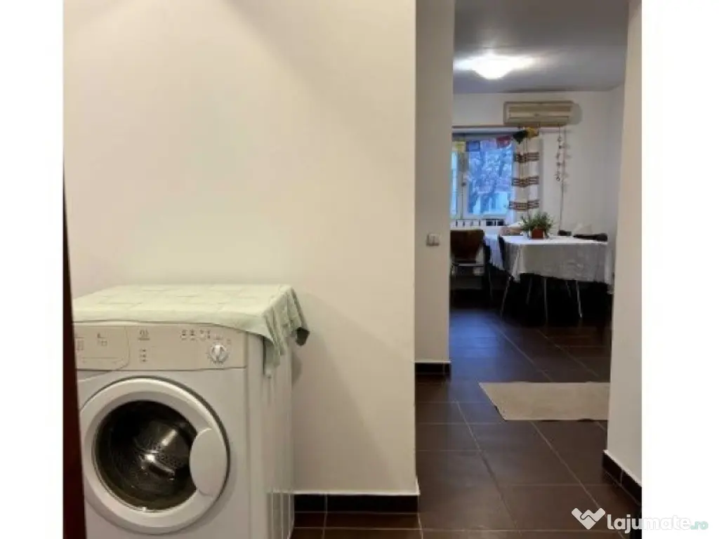 Apartament 3 camere Vitan - Mihai Bravu