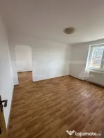 Apartament cu 2 camere, 38 mp utili, zona Vasile Lucaciu